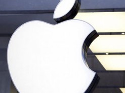 Apple представила новый сервис платной подписки на игры Arcade