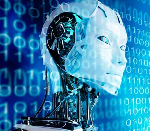 Ученые научили ИИ определять птиц по пению