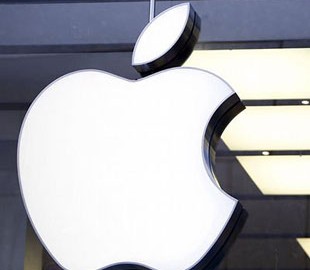 Apple представила новый сервис платной подписки на игры Arcade