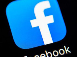 Facebook удалил около 200 аккаунтов, связанных с протестами против расизма