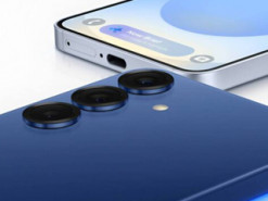 Galaxy S26 FE показав слабкі результати в бенчмарках