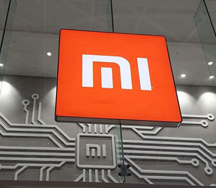 Лидер Xiaomi назвал три основных заблуждения о компании