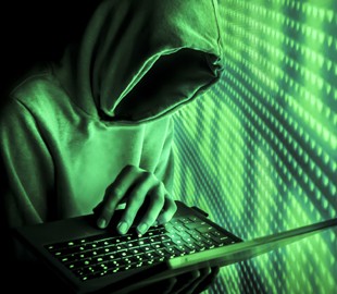 Хакеры запустили новый вирус, который ворует банковские данные