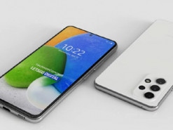 Samsung Galaxy A73 протестировали в бенчмарке Geekbench
