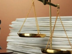 Збирав гроші на безпілотники для росіян: до суду передали справу зрадника із Запоріжжя