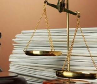 Збирав гроші на безпілотники для росіян: до суду передали справу зрадника із Запоріжжя