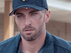 Голливудский актер получит до 20 лет тюрьмы за фиктивную продажу прав на фильмы Netflix и HBO