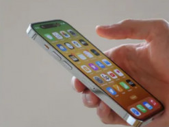 Як захистити свій iPhone: якими функціями варто користуватися