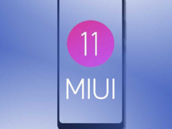 В прошивке MIUI 11 появятся четыре новые функции
