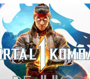 Denuvo тріщить по швах. Хакери зламали захист Mortal Kombat 1 та ще 5 ігор за одну добу