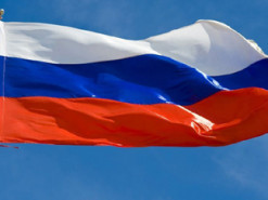 Хотіла зробити "кар’єру" в окупаційній владі: СБУ оголосила про підозру колаборантці з Чернігівщини