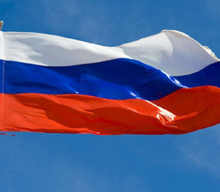 Хотіла зробити "кар’єру" в окупаційній владі: СБУ оголосила про підозру колаборантці з Чернігівщини