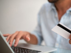 НБУ предупредил о мошенническом сайте под видом BankID