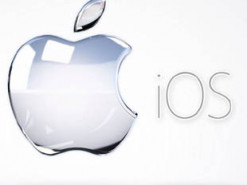 Обновление iOS исправило неприятную ошибку в работе старых iPhone