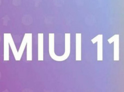 Новая тема deadpool для MIUI 11 удивила всех фанов