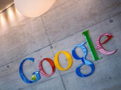 Google фінансує компанії, що заперечують кліматичні проблеми