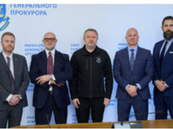 Зафіксовано понад 800 спроб кібератак РФ на державні установи та сервіси України, - Костін