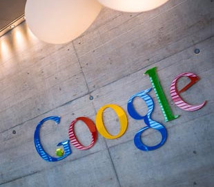 Google фінансує компанії, що заперечують кліматичні проблеми