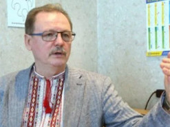 Освітній омбудсмен пояснив, як навчатися дітям, які виїхали за кордон