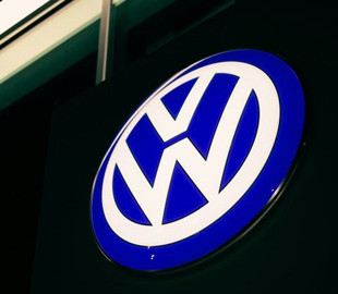 Rafael домовилася про купівлю заводу VW у Німеччині — Reuters