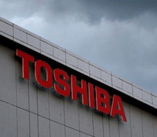 Toshiba может рассмотреть разные варианты по полупроводниковому бизнесу