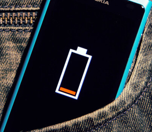 Ученые создали революционную беспроводную зарядку для смартфонов