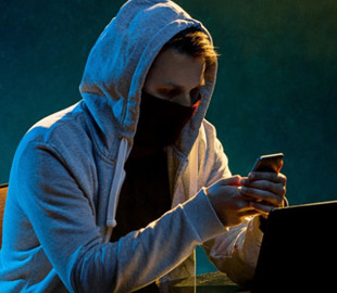 ДПС попередила про фейкові листи з «актами перевірок» – як діють шахраї