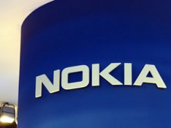 Strategy Analytics: смартфоны Nokia окажут влияние на рынок в 2018 году