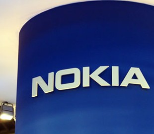 Strategy Analytics: смартфоны Nokia окажут влияние на рынок в 2018 году