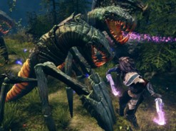 Zombi станет одной из бесплатных игр января в Xbox Live Gold