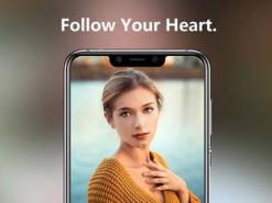 Опубликованы изображения смартфона Elephone A5 с пятью камерами