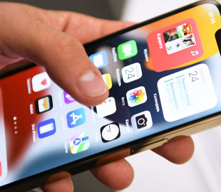 Раскрыты планы Apple по вводу новой необычной функции у iPhone