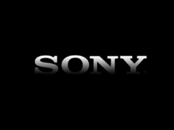 Sony пообещала выпустить новый лаунчер на замену Xperia Home