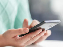 Ці налаштування дисплея допоможуть вам заощадити заряд на Android