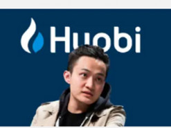 Одна з найбільших криптовалютних бірж світу стала жертвою хакерів, втративши $ 85 млн