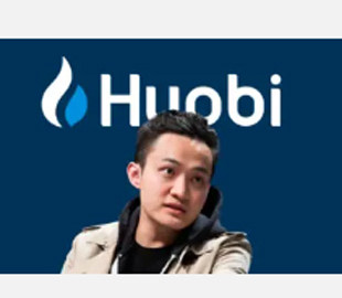 Одна з найбільших криптовалютних бірж світу стала жертвою хакерів, втративши $ 85 млн