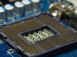 Intel представила новый тип процессорной памяти