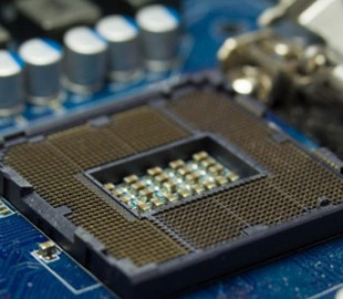 Intel представила новый тип процессорной памяти