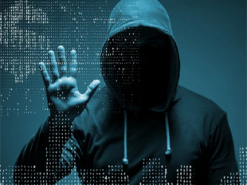 Хакеры взломали машины для голосования в США