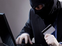 Шахрай видурив у жінки на Інтернет-сайті «OLX» 7 тис грн