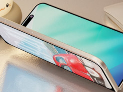 Стало відомо, коли з’явиться перший складаний iPhone