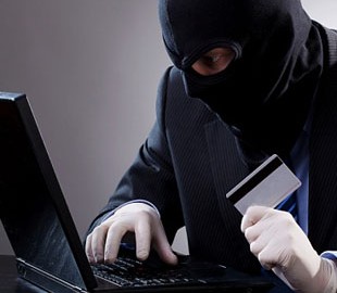 Шахрай видурив у жінки на Інтернет-сайті «OLX» 7 тис грн