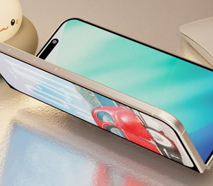 Стало відомо, коли з’явиться перший складаний iPhone