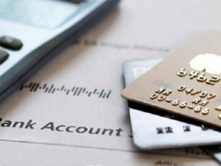 Новая схема мошенников: злоумышленники начали представляться судебными исполнителями