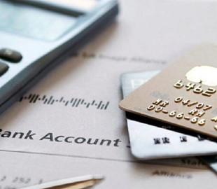 Новая схема мошенников: злоумышленники начали представляться судебными исполнителями