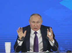 Техгіганти IBM та Microsoft звільнили сотні працівників у Росії та повідомили про подальші кроки