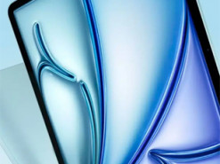 Apple зберегла лідерство на світовому ринку планшетів