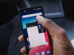 Як покращити та прискорити роботу старого смартфона на Android