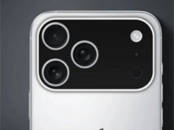 Раніше Apple такого ніколи не робила: з'явилися нові подробиці про iPhone 17 Pro