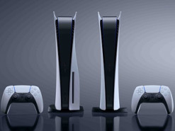 Sony PlayStation 5 устанавливает рекорды продаж в США